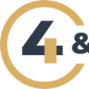 Logo van 4 AND ZO