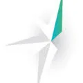 Logo van Noordman Adviesgroep