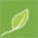 Logo van ENJOY la VIDA