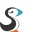 Logo van Site-seeing met Sia