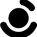 Logo van NovaKepler
