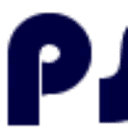 Logo van PSD Beton B.V.