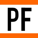 Logo van Project Floors Nederland