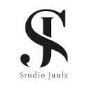 Logo Studio Juulz