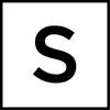 Logo van Studio 404 - Rotterdam