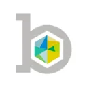 Logo van Werkgeversservicepunt GR de Bevelanden