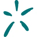 Logo Resnap
