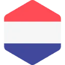 Logo van Fetch car sharing