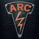 Logo Amsterdam Recording Company