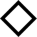 Logo van A'DAM Events