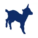 Logo van Kabrita