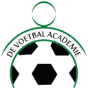 Logo van DVA Online