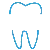 Logo van Lourens En De Witt