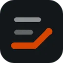 Logo ReforgedCV