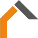 Logo van Promokledinghuis