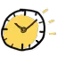 Logo van Burotekentijd