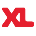 Logo van XL Rijopleidingen