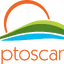 Logo van Triptoscana - discover and enjoy Tuscany