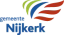 Logo Gemeente Nijkerk