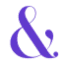 Logo van Opstaan AND Opvallen