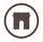Logo van Carrièrepoort