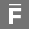 Logo van Focusbreed