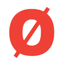 Logo van NoNerds