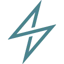 Logo van Soul Kitchen
