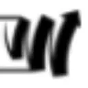 Logo van Care Forward