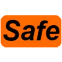 Logo van Hillsafety BV