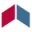 Logo van Van de Vossenberg Renovatie AND Onderhoud B.V.