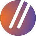 Logo Media-Anywhere