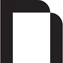 Logo van Nieuw Holland Vastgoed