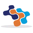 Logo van DKS Projects B.V.