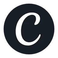 Logo Het Vrije Woud