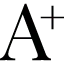 Logo alrik.nl