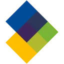 Logo van Bouwcenter Die Twee