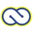 Logo van Columinity