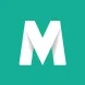 Logo van Jos Martens AND Zn