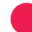 Logo van UBBU Agency