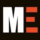 Logo van Meesterweek