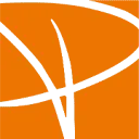 Logo van Peters Interieurs