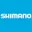 Logo van Shimano Europe Group
