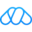 Logo van Marketence