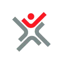 Logo van KEY-Contracting