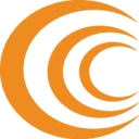 Logo van Best Building Service BV