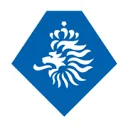 Logo van KNVB Expertise