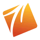 Logo van LAVA Therapeutics N.V.