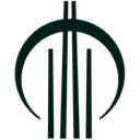 Logo van Once in a Lifetime Amsterdam