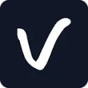 Logo van Van den Hout - Mastercourses voor Supermarkten